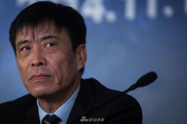 段老师工作室官网