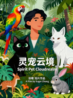 黑丝美女被猛操